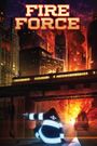 Fire Force