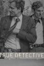 True Detective