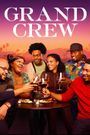 Grand Crew