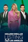 Million Dollar Listing Los Angeles