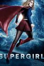 Supergirl