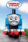 Thomas & Friends