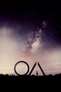 The OA