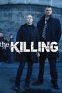 The Killing