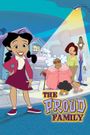 The Proud Family