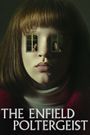 The Enfield Poltergeist