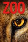 Zoo