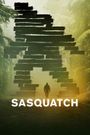 Sasquatch