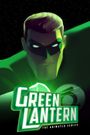 Green Lantern: The Animated Series