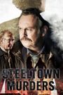 Steeltown Murders