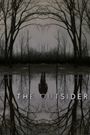 The Outsider