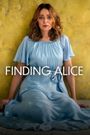 Finding Alice