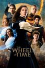 The Wheel of Time