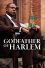 Godfather of Harlem