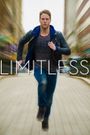 Limitless