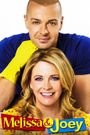 Melissa & Joey