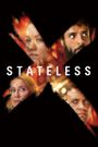 Stateless