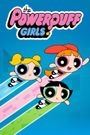 The Powerpuff Girls