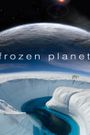 Frozen Planet