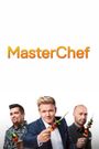 Masterchef