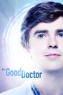 The Good Doctor