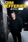 The Jim Jefferies Show