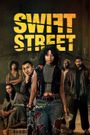 Swift Street