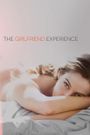 The Girlfriend Experience