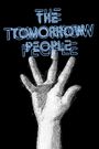 The Tomorrow People