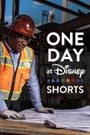 One Day at Disney