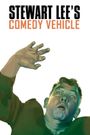 Stewart Lee's Comedy Vehicle