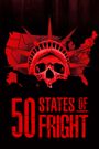 50 States of Fright