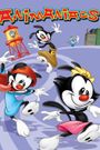 Animaniacs