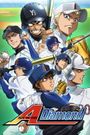 Ace of Diamond