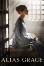 Alias Grace