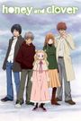 Honey and Clover