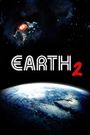 Earth 2