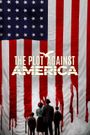 The Plot Against America