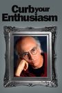 Curb Your Enthusiasm