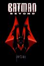 Batman Beyond