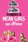 Too Grool for School: Backstage at 'Mean Girls' with Erika Henningsen