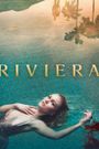 Riviera