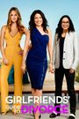 Girlfriends' Guide to Divorce