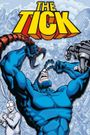 The Tick