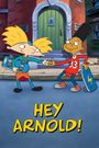 Hey Arnold!