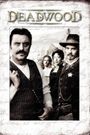 Deadwood