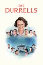 The Durrells