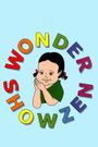 Wonder Showzen