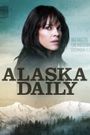 Alaska Daily