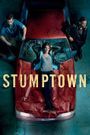 Stumptown